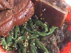 -咱家王新国把子肉(县东巷店)