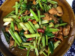 -苗湘食府(十年店)