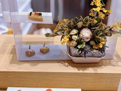 -武汉国际博览中心-B4馆