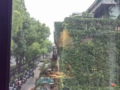 -芳满庭·江浙小馆(1912店)
