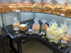 -好利来(飞跃路店)