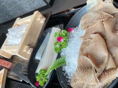 -捞王锅物料理(金城路店)