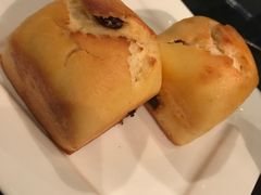 -上海锦江汤臣洲际大酒店柒酒廊
