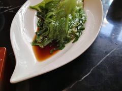 -大鸭梨烤鸭(甘家口店)