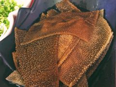 -谭鸭血老火锅(漳州路店)