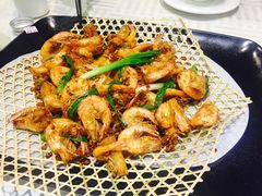 -石头咕(葵蓬店)