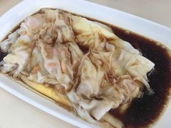 -源记肠粉(华贵路店)
