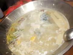 -红牌美蛙鱼头火锅(万辉国际广场店)