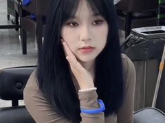-曼哈顿商业广场(升龙广场店)
