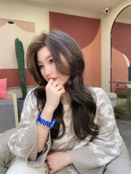 -DX HAIR SALON·发现未知美发沙龙