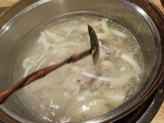 -椰夫人·养生椰子鸡(黄埔时代城店)