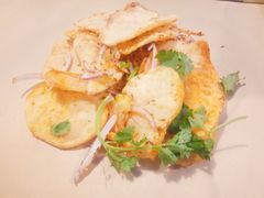 -特色酱椒鱼私房菜(黄鹤楼店)