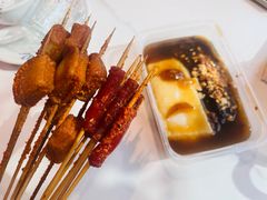 -状元虎.摇滚炒鸡.家常菜(义勇街店)