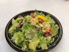 大拌菜-大柴·宴宾楼(芥园西道店)