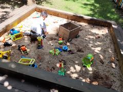 -天目湖御水温泉·度假酒店