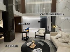 -吉美装饰•思栋空间(莘庄店)