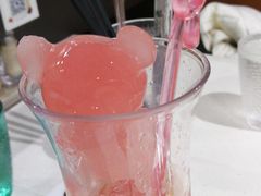 -锦园春香港茶餐厅(西海湾旗舰店)