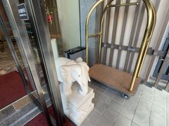 -珠海棕泉酒店(拱北口岸高铁站店)
