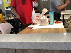 -肯德基(昌里店)