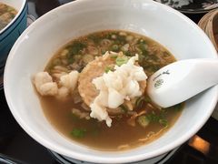 -夏苑(新加坡丽思卡尔顿美年酒店)