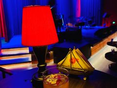 -JZ Club 爵士酒吧(上海店)