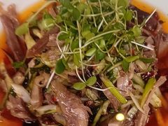 -鱼凫人家