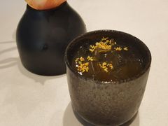 -伯衡55·吉品轩(乌鲁木齐南路店)