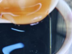 -百回味老爸茶(海彤店)
