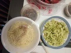 -黄师傅香辣虾(金山大道店)