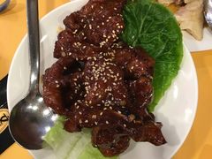 -文东记(马里士他路)