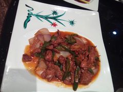 -锦福大酒店