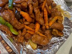 -添福来墨鱼饺子 · 海鲜东北菜(大连星海·黄浦路店)