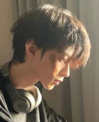 点击看大图 -LJOY丽锦造型·烫发染发