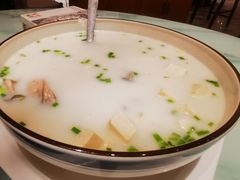 -映像威海·海鲜味道(经区店)