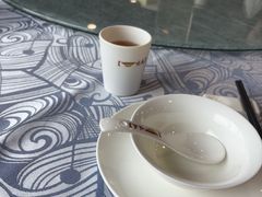 -味友·厦门味(和平码头店)