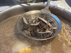 -海汕记·潮汕鲜牛肉火锅·自助
