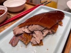-红城阁·上海味道(四平路店)
