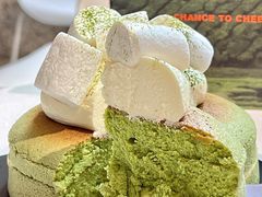 -KUMO KUMO甜品·冰淇淋(深圳壹方城店)