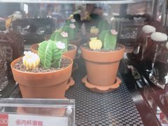 -85度C(北京玉蜓桥二店)