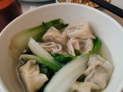 -桔子酒店(成都金牛万达店)