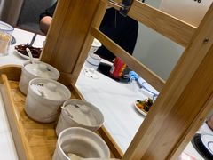 -羊汤研究所(茶苑海口路店)