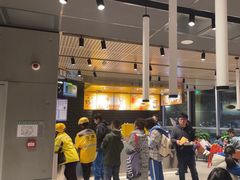 -麦当劳(北苑秋实路店)
