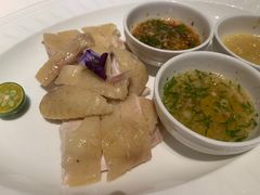 -闻见中国海南菜(K11店)