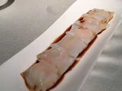 -皇朝会.经典传统粤菜(外滩店)