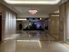-郑州新郑国际机场