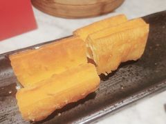 -城南往事(滨江世茂店)