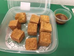 -孖记茶档·热腾茶餐(乐峰店)