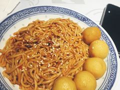 -开心糖水铺(天府三街店)