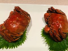 六月黄酒醉-新荣记(椒江店)