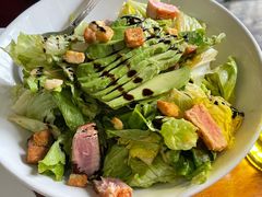 -LA MAISON公鸡和龙(蛇口店)